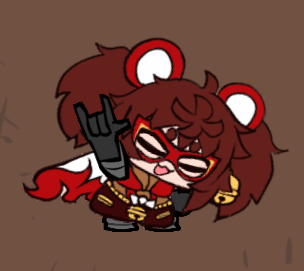 最近進捗投稿できてないんだけど進めてるんすよ 