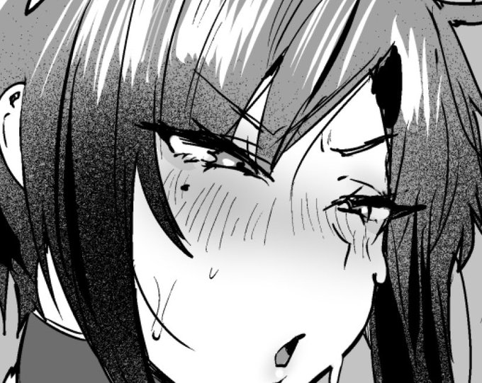 絵を2枚追加しました。

https://t.co/iohsqSTKHU

https://t.co/CpIpcuc7xz 