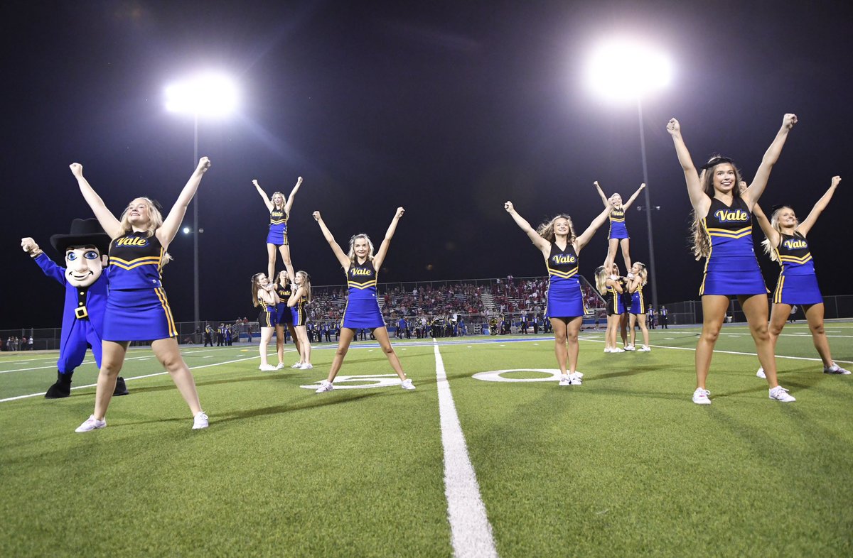 🖤Blackout Game🖤