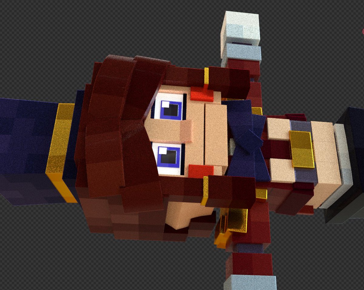 ChrisLight tweet media