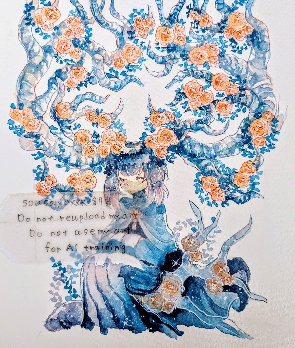 Yuzo Moriの創造的絵画表現　色彩ファンタジー Yuzo Moriの創造的絵画表現 色彩ファンタジー