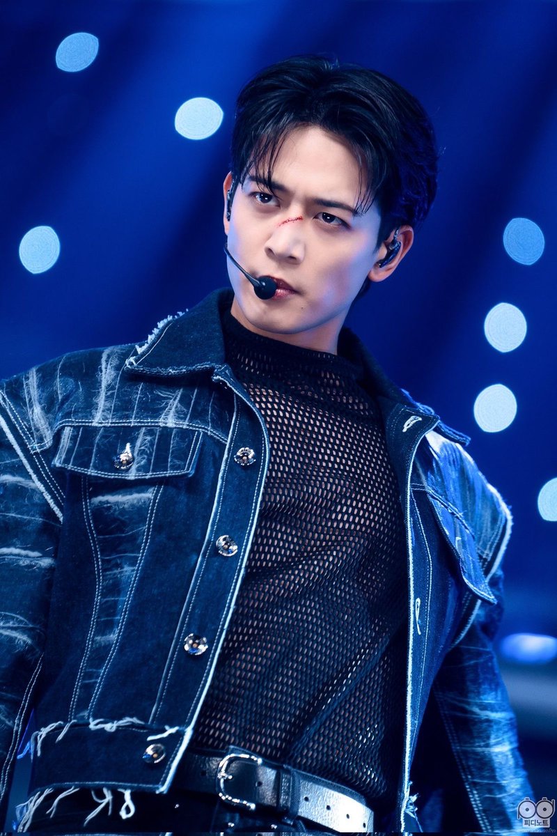 dailyminho129 tweet picture
