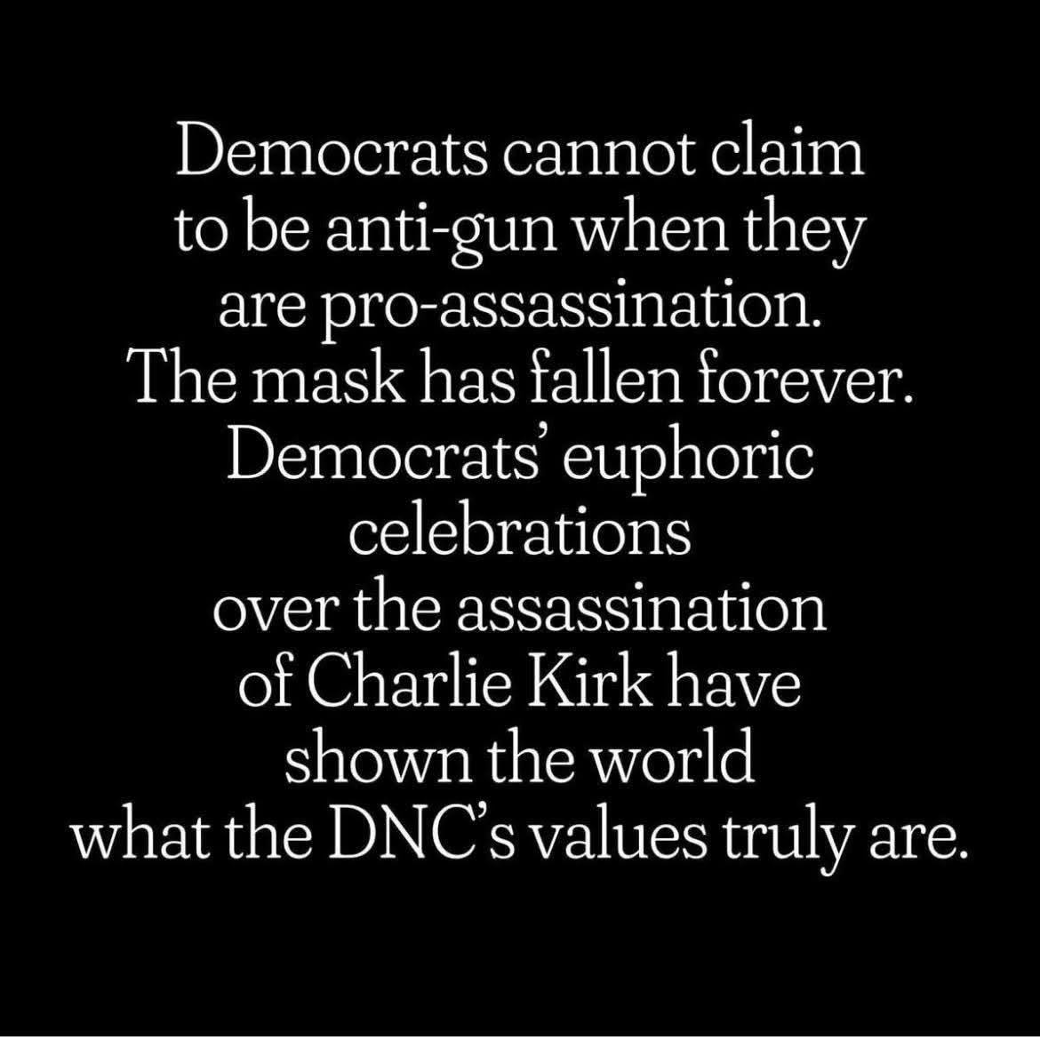 <a href="/NizNellie3/">NizNellie3</a> <a href="/DilloTex/">DilloTex</a> <a href="/EDSecMcMahon/">Secretary Linda McMahon</a> <a href="/SecRubio/">Secretary Marco Rubio</a>