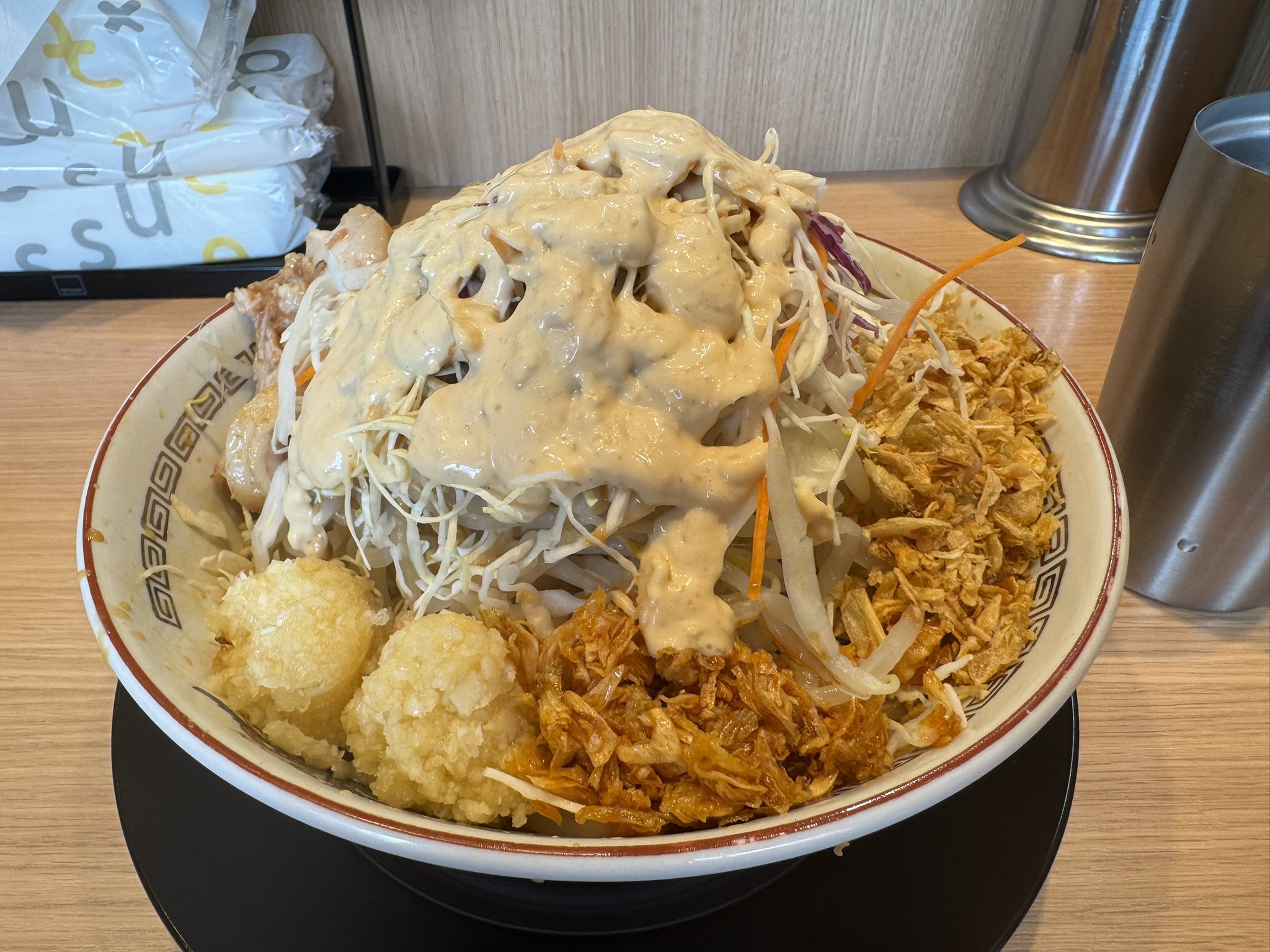 TOMO Ton(豚)toinette (@BelleneigeTOMO) / X