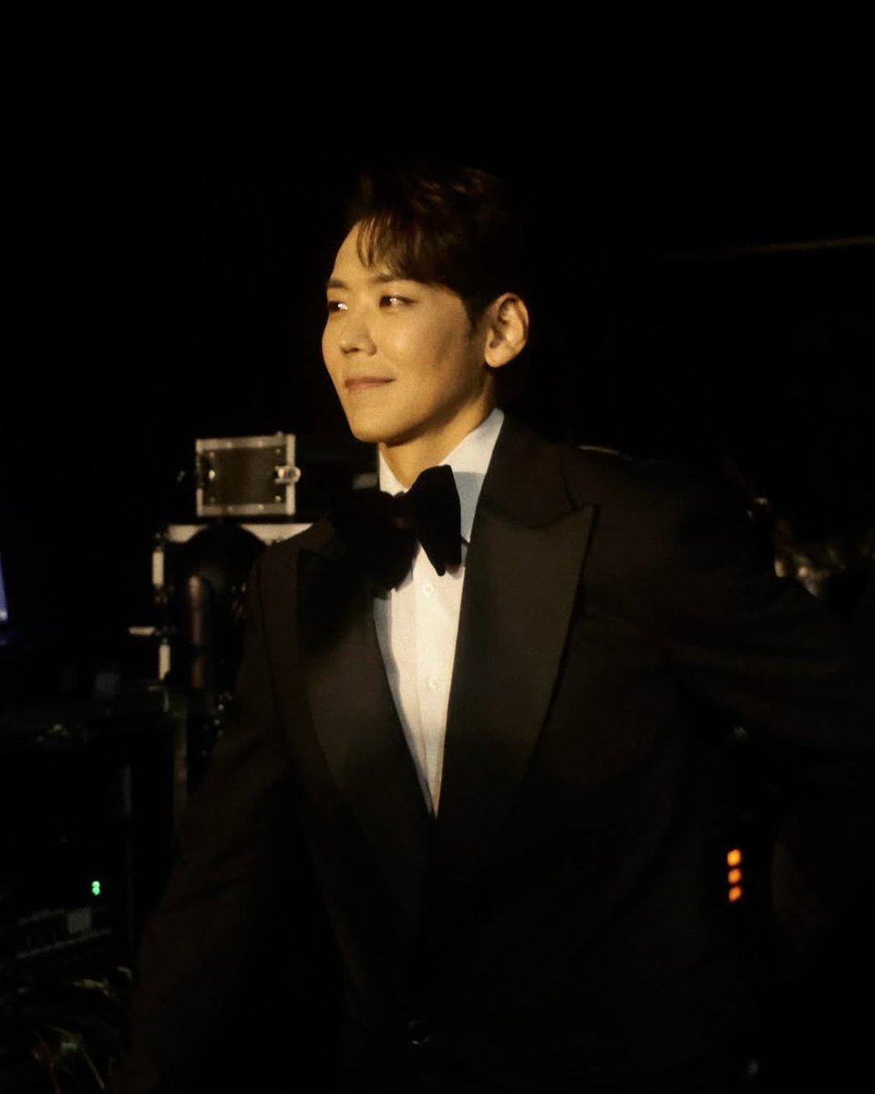 약간 깜고의 권위자? 같으심