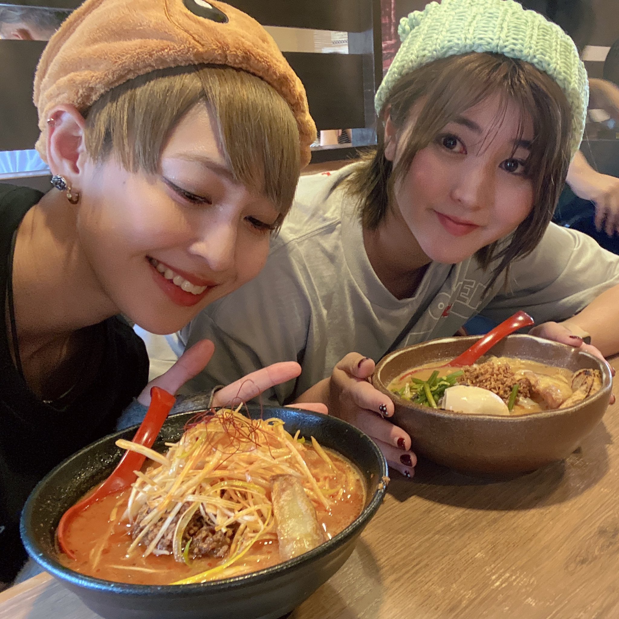 兄坊 (@pAdisoNfkSBtrmG) / X