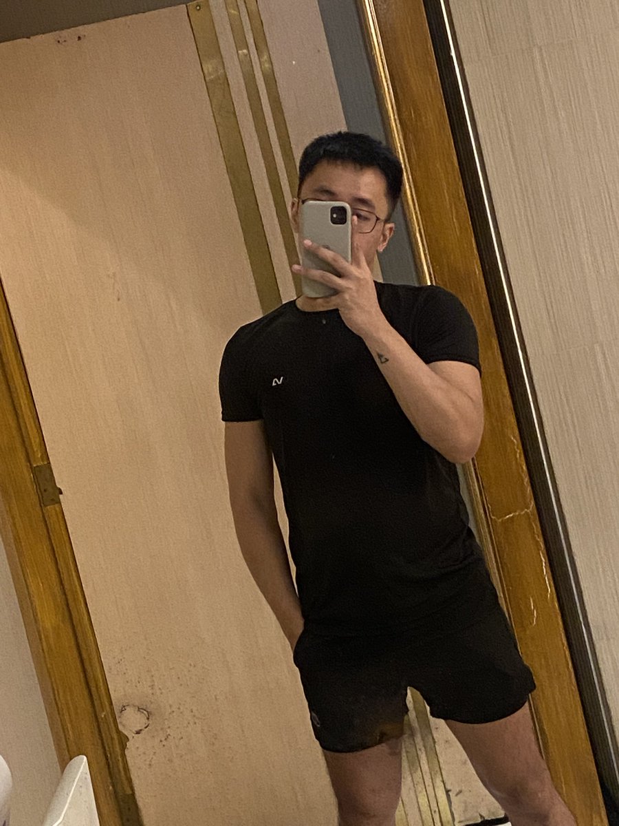 chuckshack14's tweet image. Nyawr