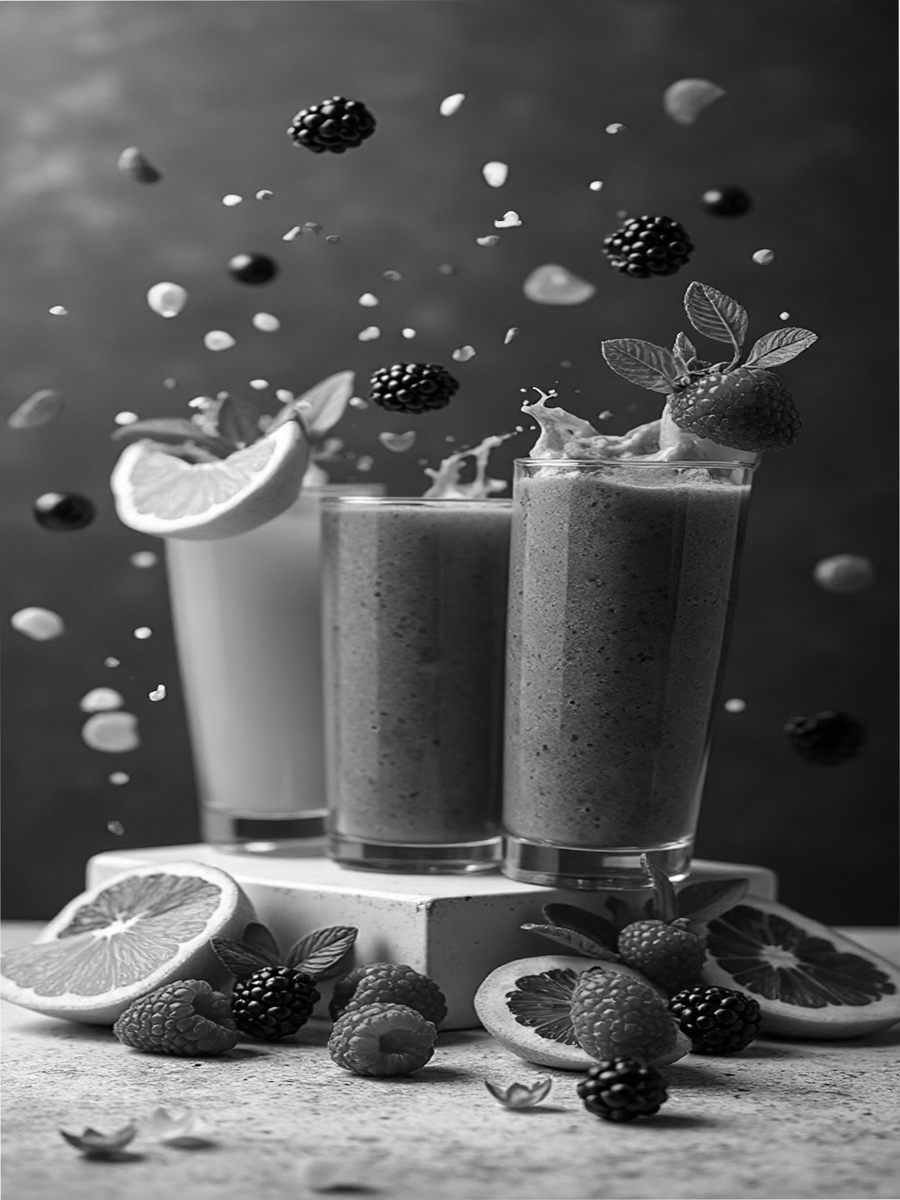 Leangsour119922's tweet image. 🔥 Just saw this mind-blowing website design smoothies so fresh they look like they’re about to jump off the screen! 🍓🍊 Perfect for any health brand.
👉linkly.link/2ELst

#WebDesign #SmoothieLife #HealthyBrands