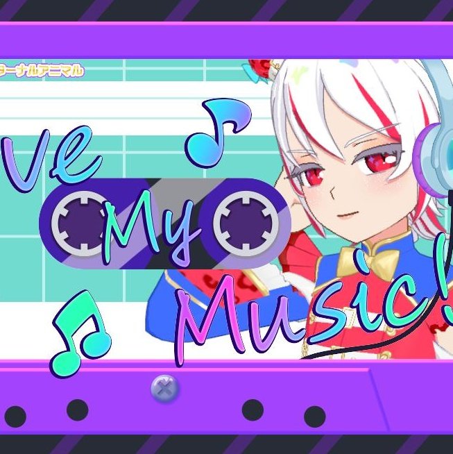 ✨みー✨ S83354.png.png