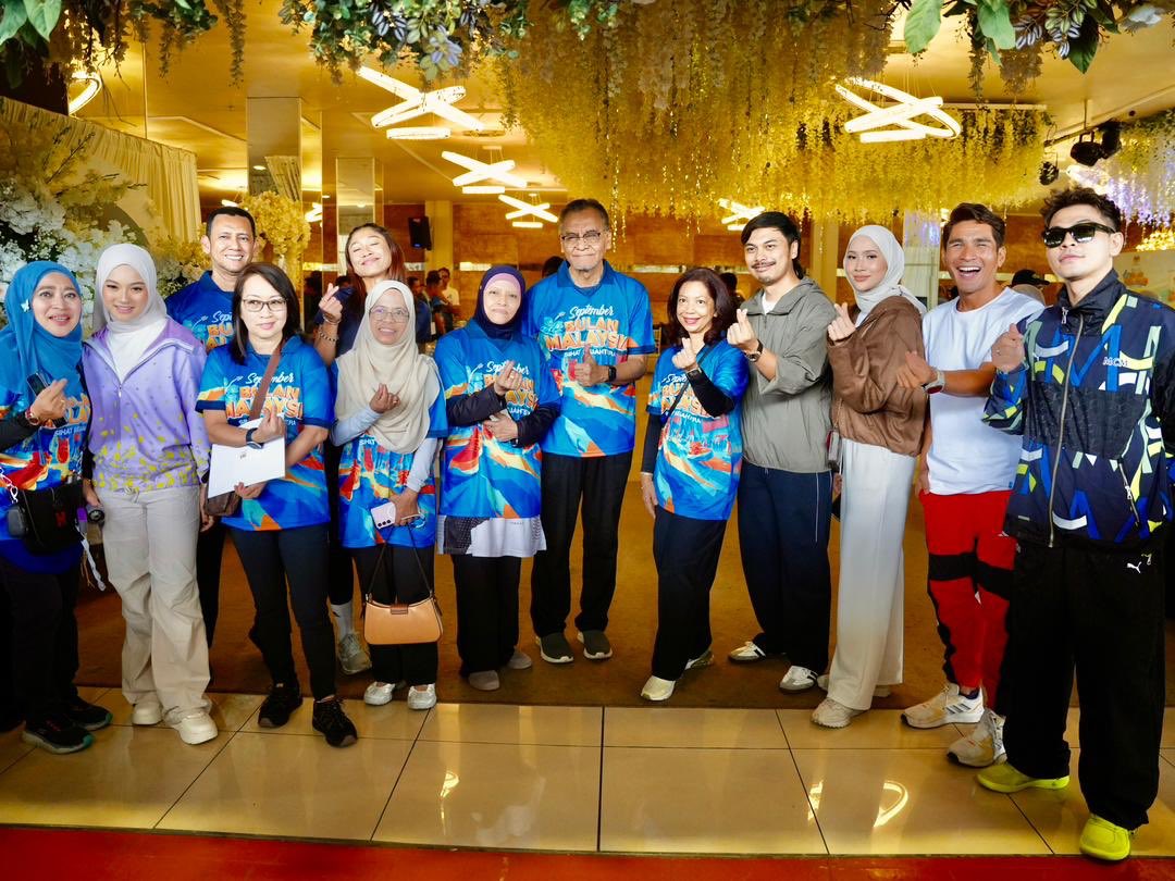 Dzulkefly Ahmad tweet media