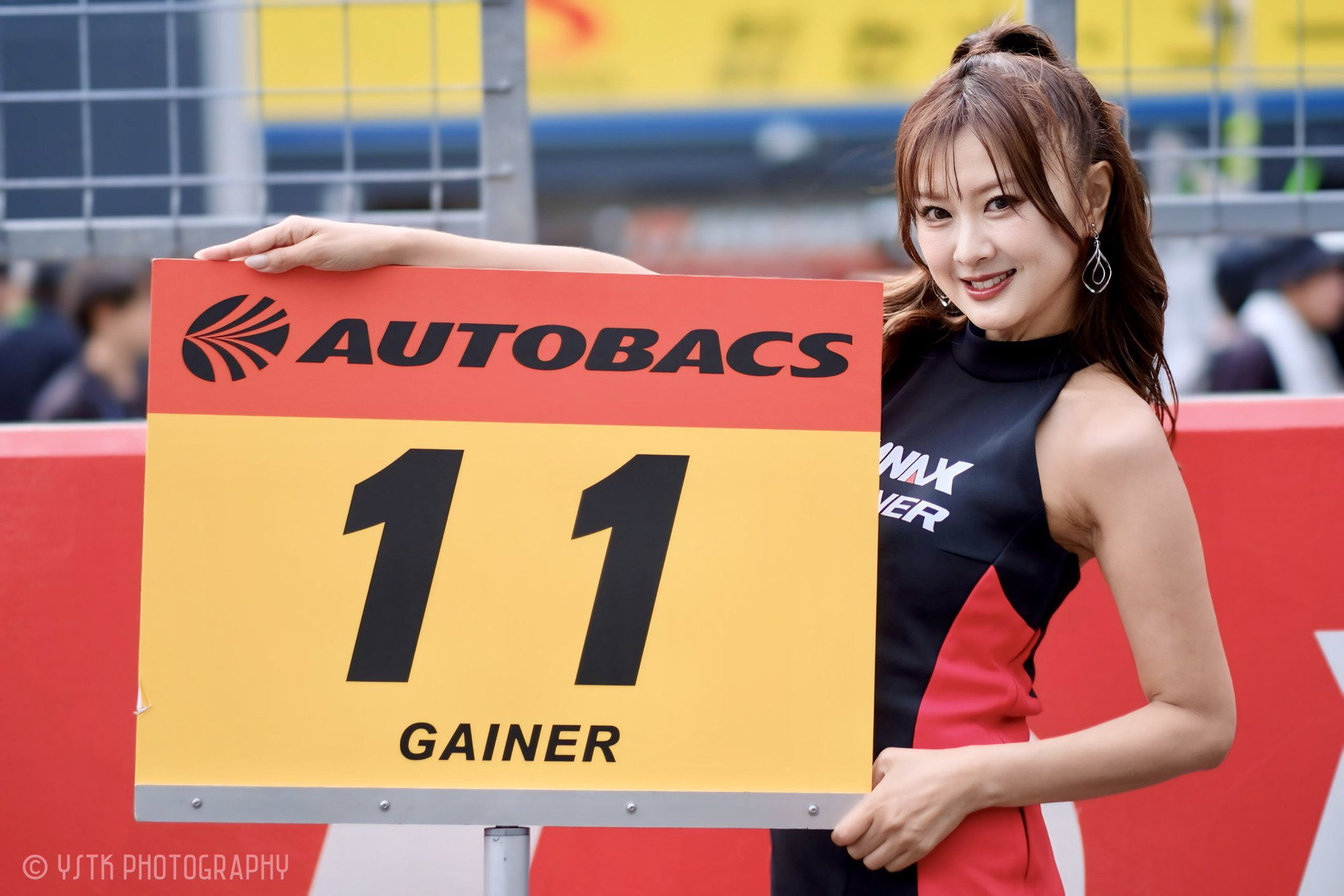 jackpot market Lサイズ【完売品】 三宝愛久奈🐉🏁さんぽうあぐな on X: 