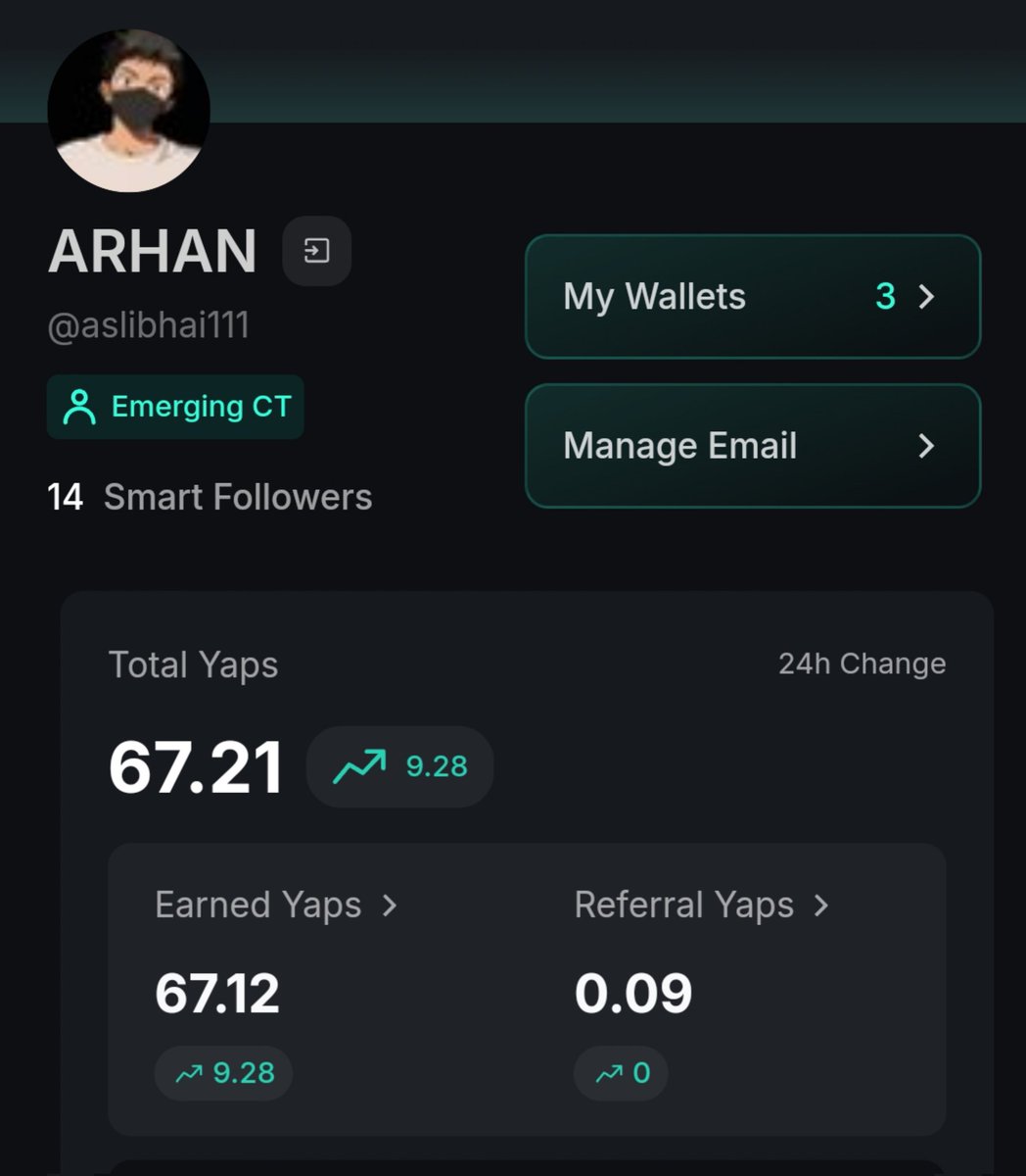 Arhn tweet media