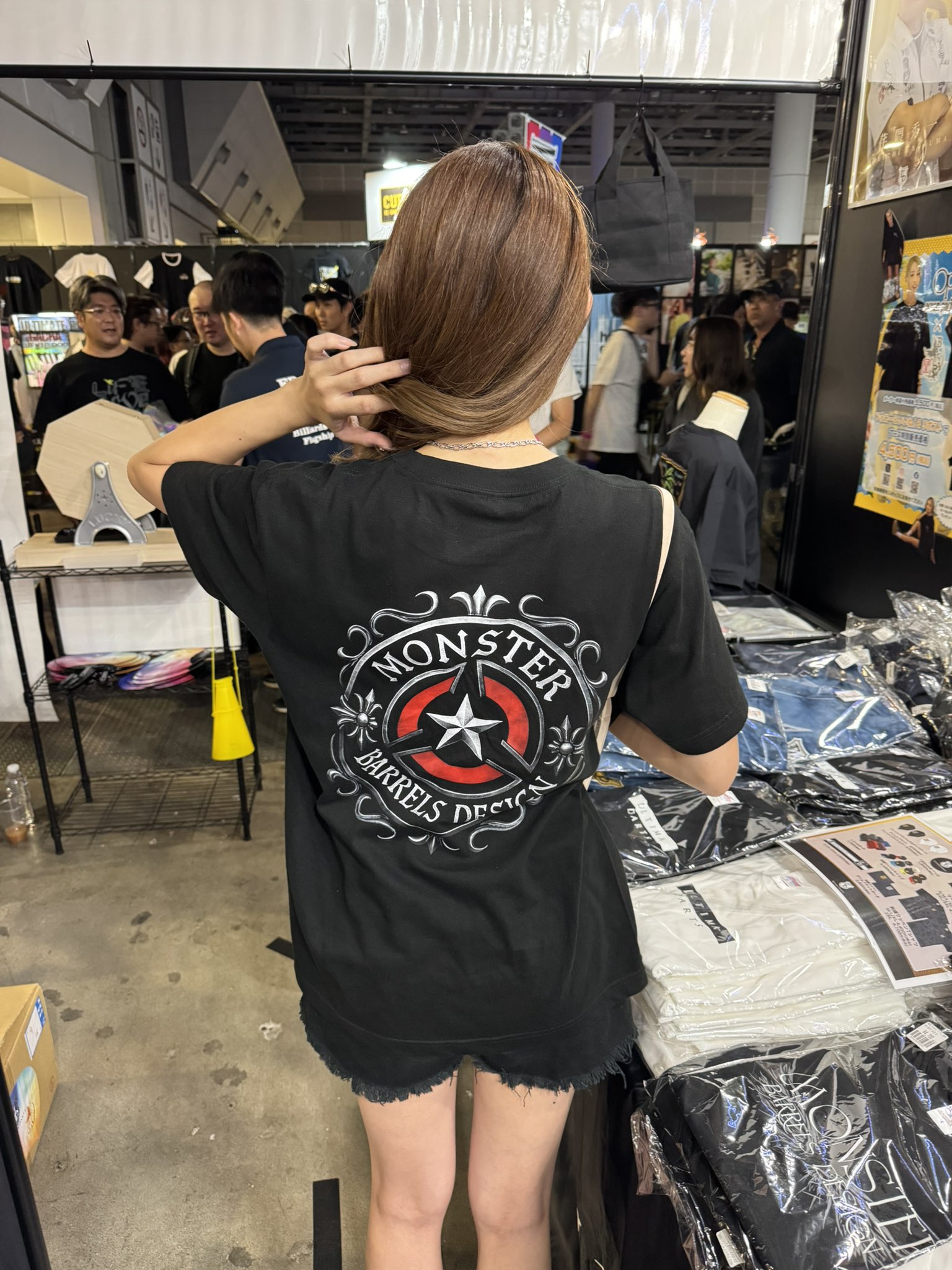 りっくりく　ダーツ maxresdefault.jpg?sqp=-