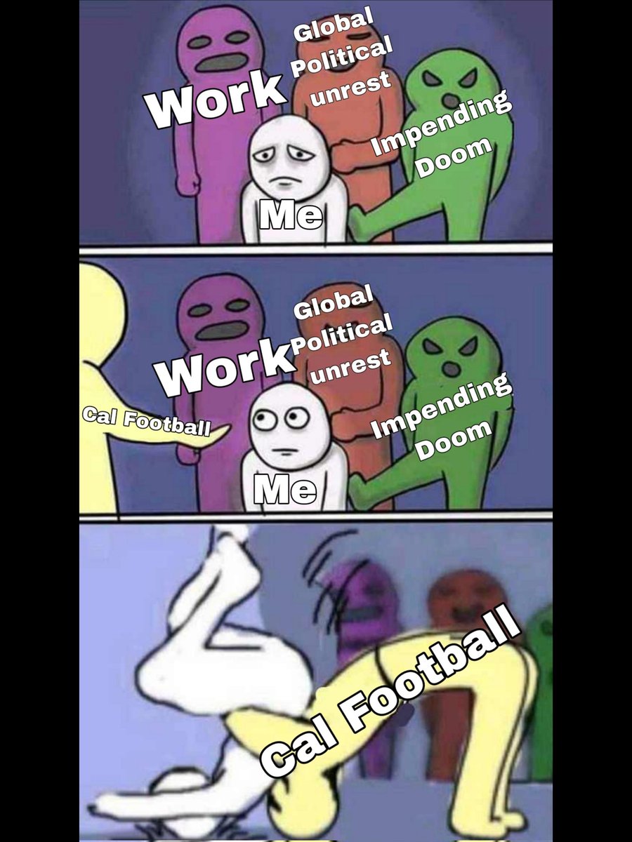 Dalmcm's tweet image. I'm tired, boss