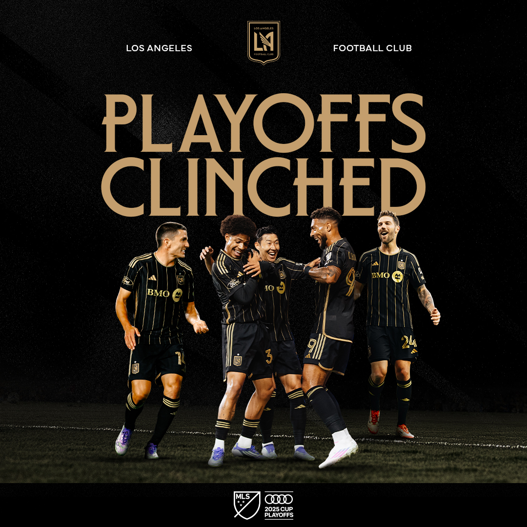 Ticket Punched 🎟️ ✅