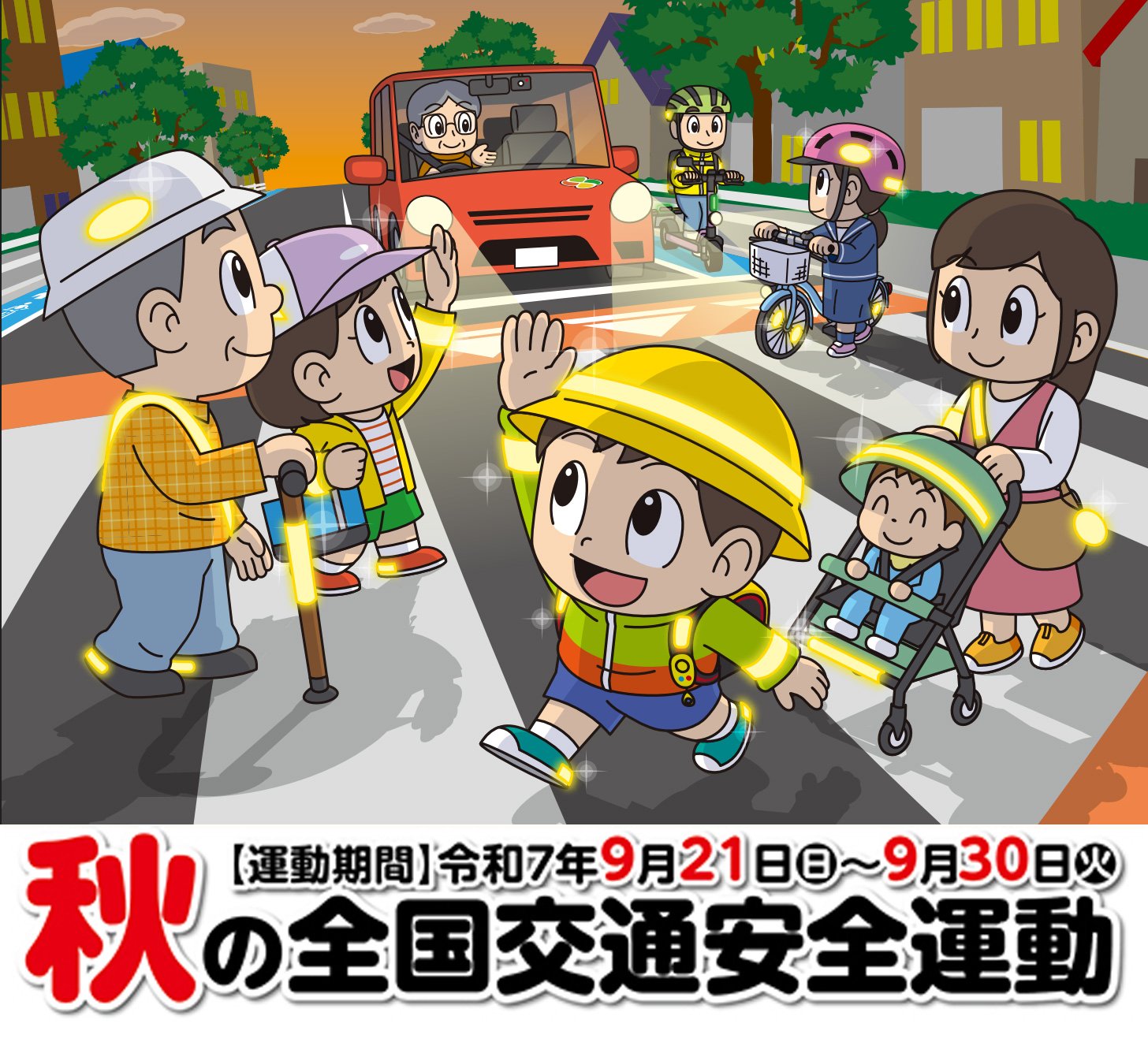 【ひろぽん】 ひろぽん🦍🥁🔞⛓️teamひろぽんズvol.58 (@onyohiropon) / X