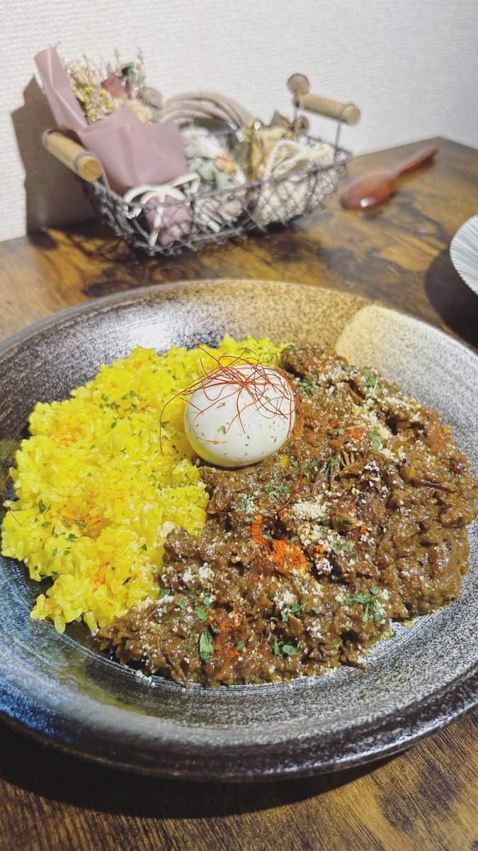 たっつん tweet media