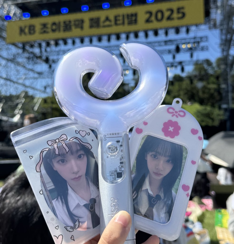❤︎❤︎