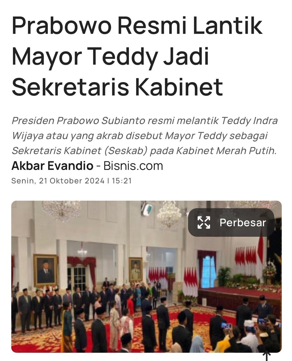 Today is Wife Appreciation Day.