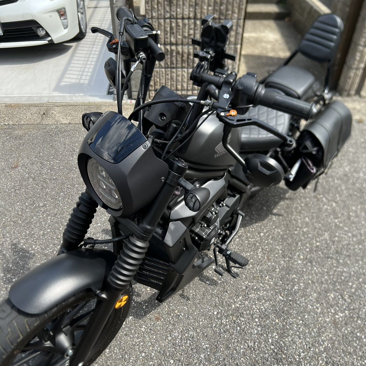 提督 tweet media