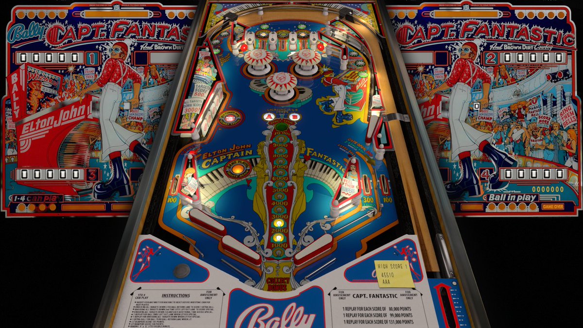 はち❣️蛇龍の眠るジオードトップ❣️青と赤❣️ Rottytops (@Rottytops) / X