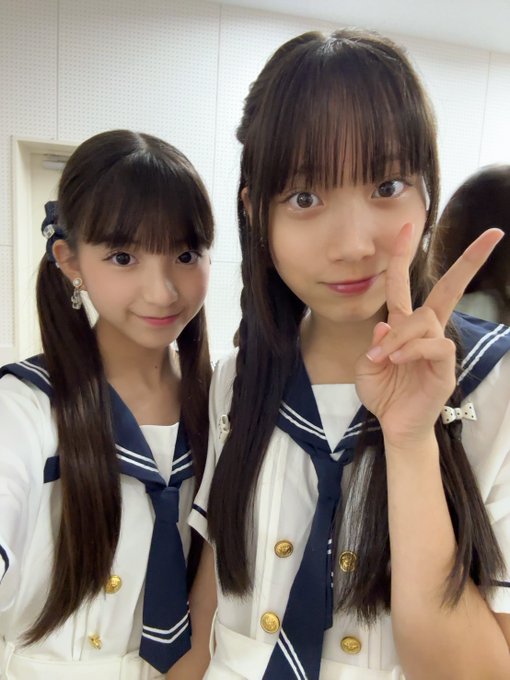 Twitterのコスプレ画像43