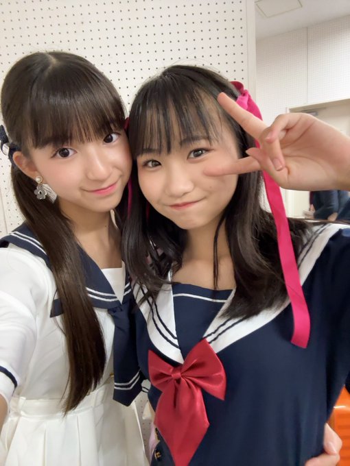 Twitterのコスプレ画像44