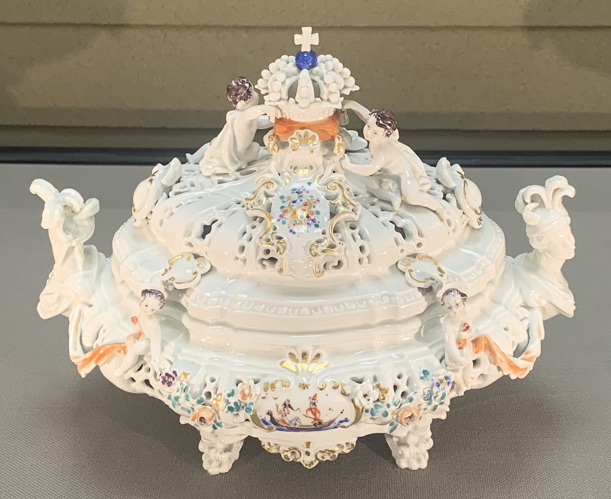 気ままに美術展 on X: 