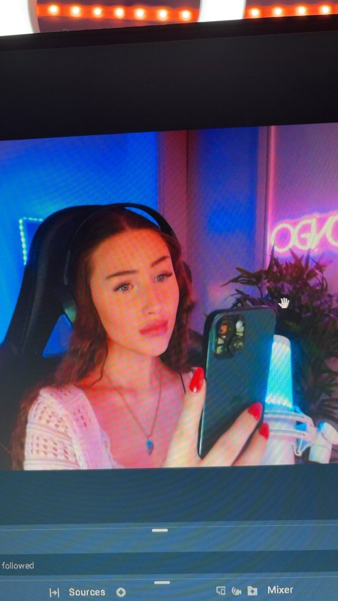 Early bird Sunday :) twitch.tv/ogvos