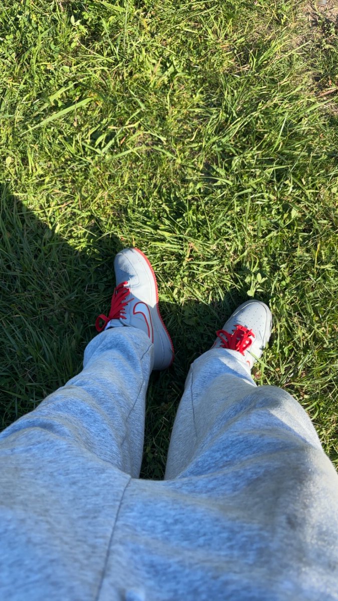 New shoes finally arrived 
#findom #alpha #feet #shoes #cashmaster <a href="/MASTER_UPDATES/">|₵Å$H MÅ$T€R_UPDÅT€$ 🇺🇸|39K|</a>