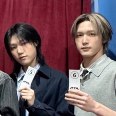 onmyshota's tweet photo. #NewProfilePic yall bitches thought I left 😹😹 https://t.co/cJ6GgFjmz7