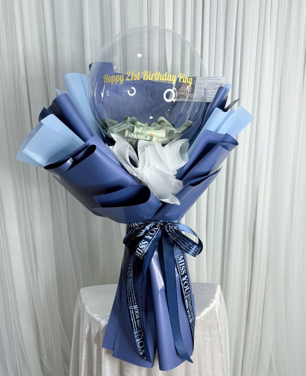 Meenping_id's tweet photo. Project by MEENPING INDONESIA and PING KRITTANUN INDONESIA 🇮🇩 

Thank you to all the fans who participated in this project. Hope that @PKrittanun accepted it happily 🙏🏻🥰🫶🏻
Happy Birthday Ping 🥳

cc : @PKrittanun_OFC https://t.co/jt7Lq4boLo