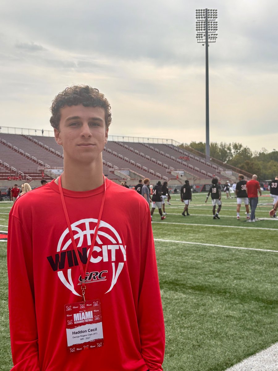 Haddon Cecil tweet media