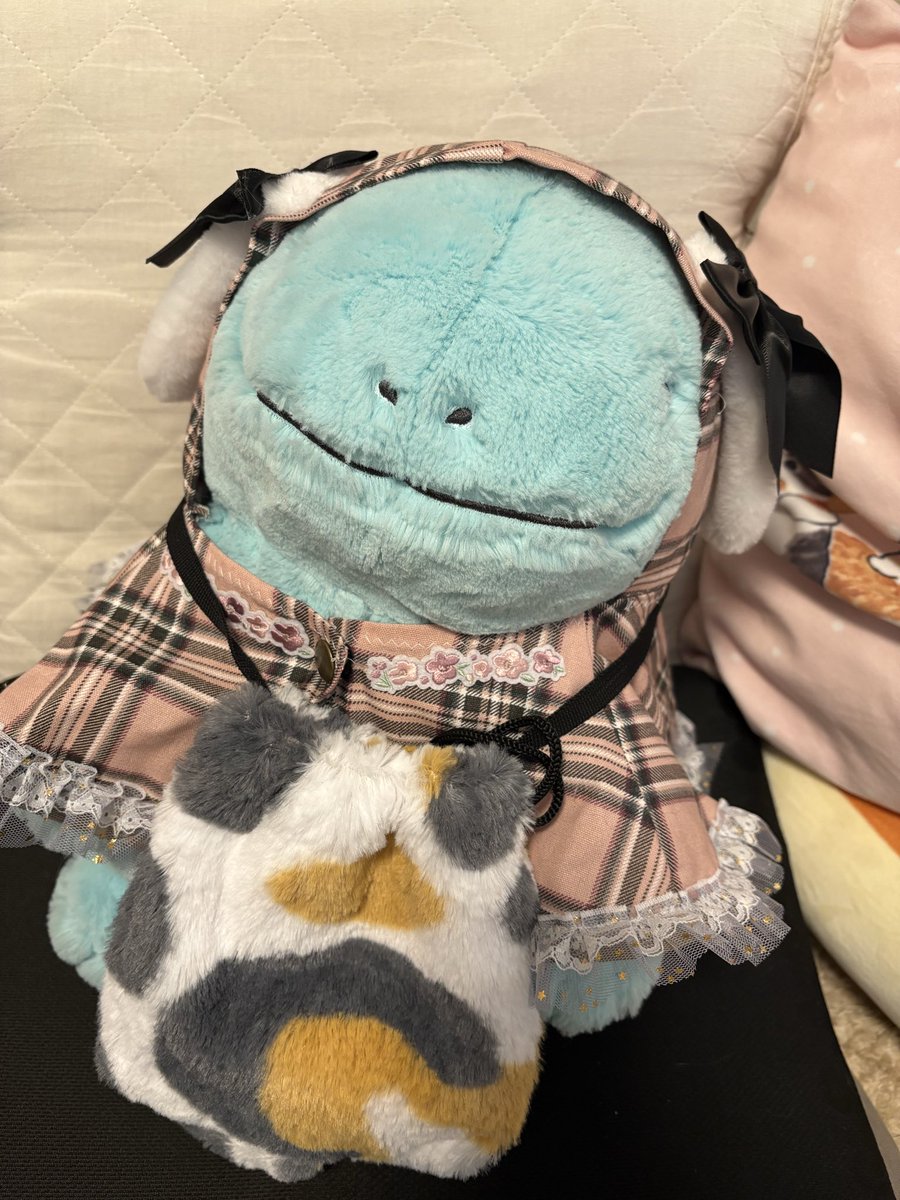 shio_w10 tweet picture