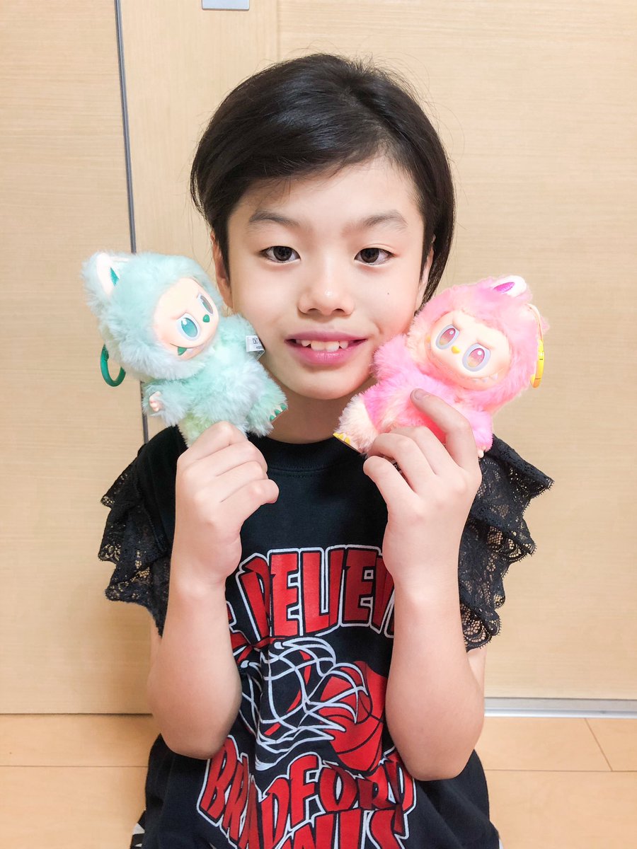 【正規品・未開封】Labubu Big into Energy 2箱　10 LABUBU】入手困難！大バズり中のPOPMART ラブブ新作『Big into