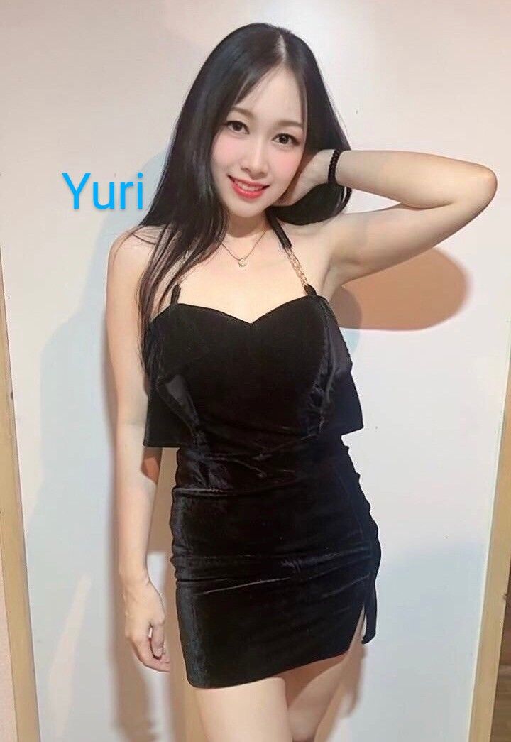 古式マッサージCOSMOSオープンしました。ご来店前にお電話をお願い致し