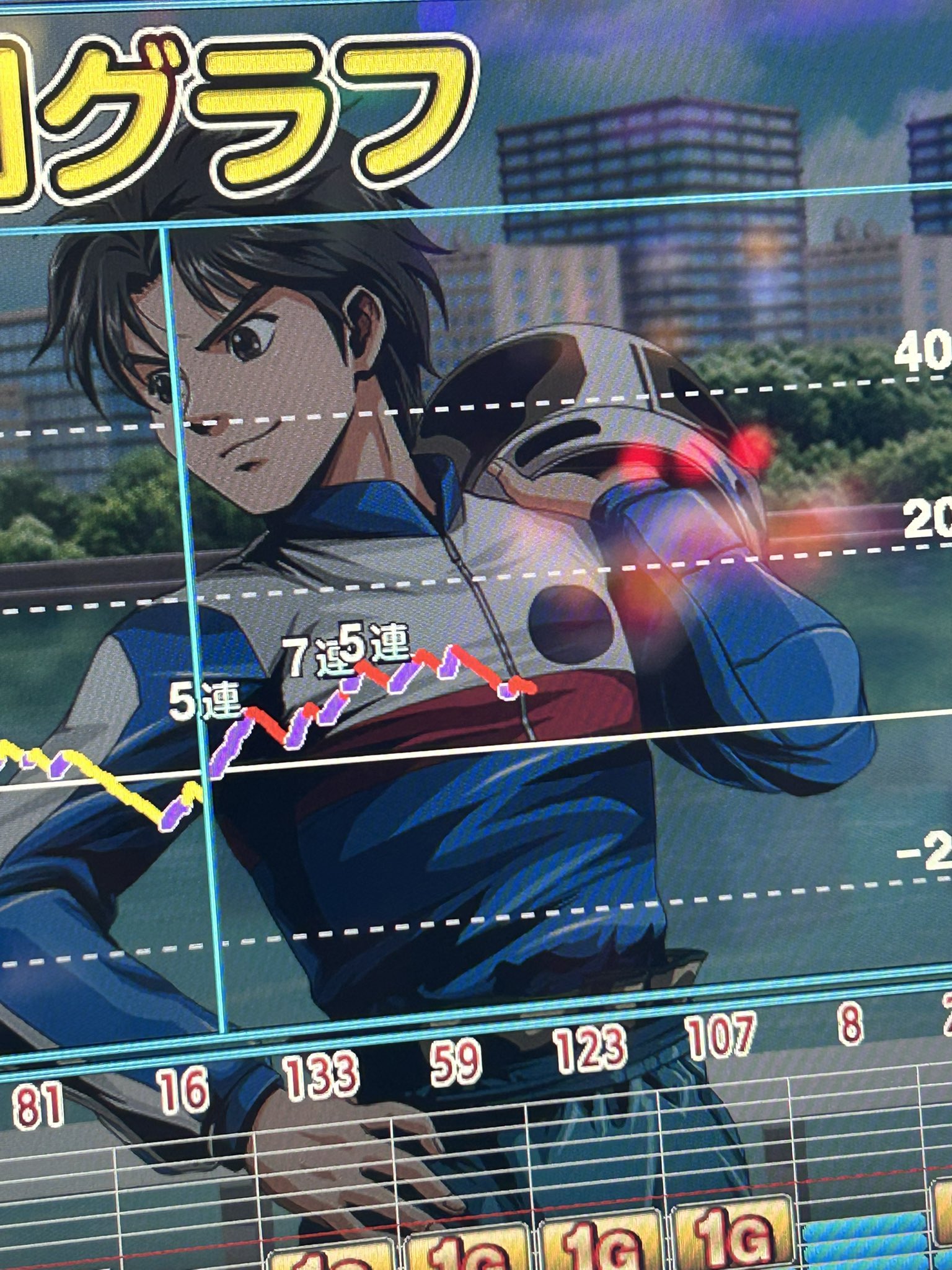 こはる様 小日向こはる🐹 (@koharucha_) / X