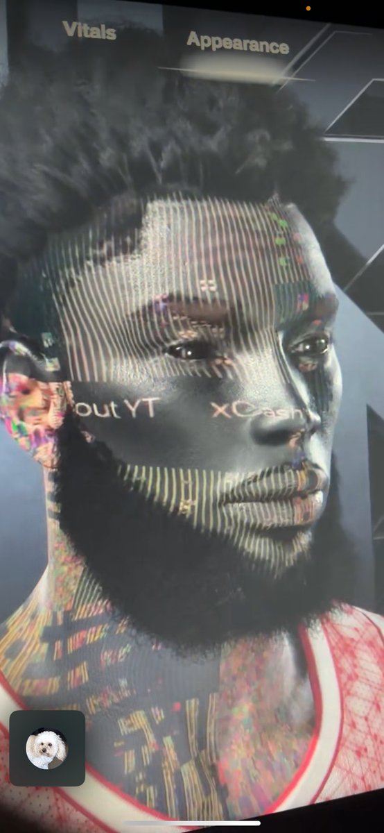 xPVRKIEx tweet media