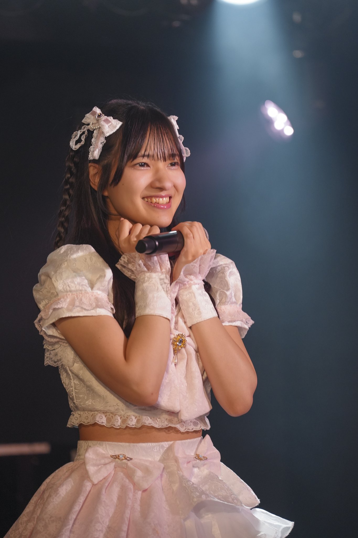 【未開封】 BABYL 夏フェス 3点セット XL エクストラパック 第26弾 スタート☆フェスティバル!! ｜ Z/X