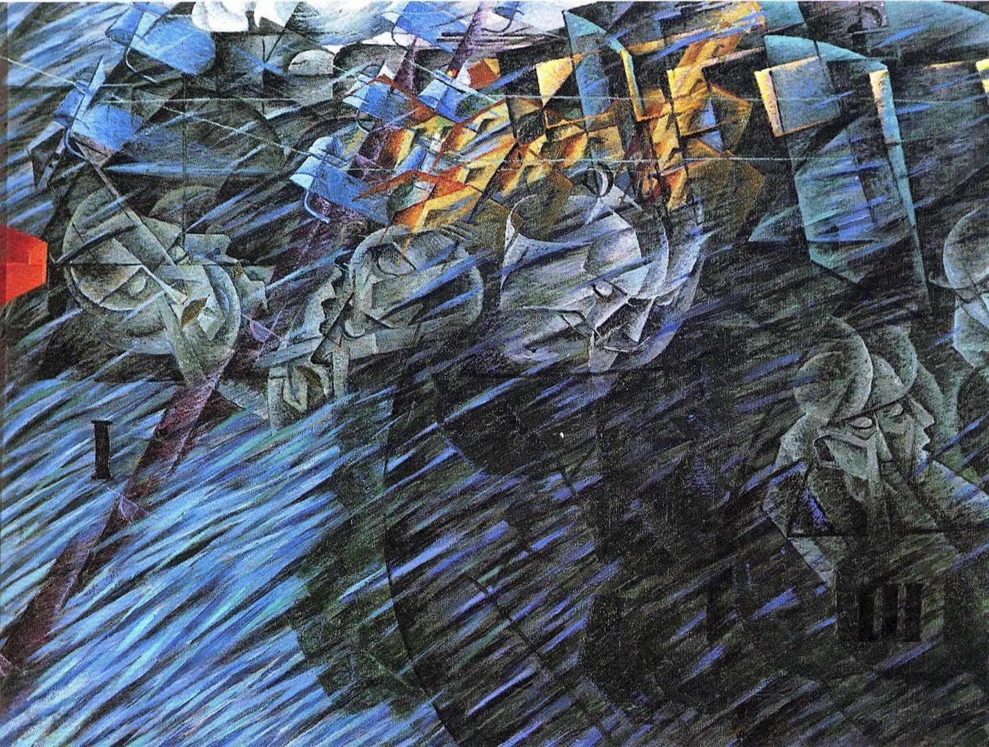 絵画 題名不明 作家不明・不動明王・色紙絵・額入・No.200708-332・梱包サイズ