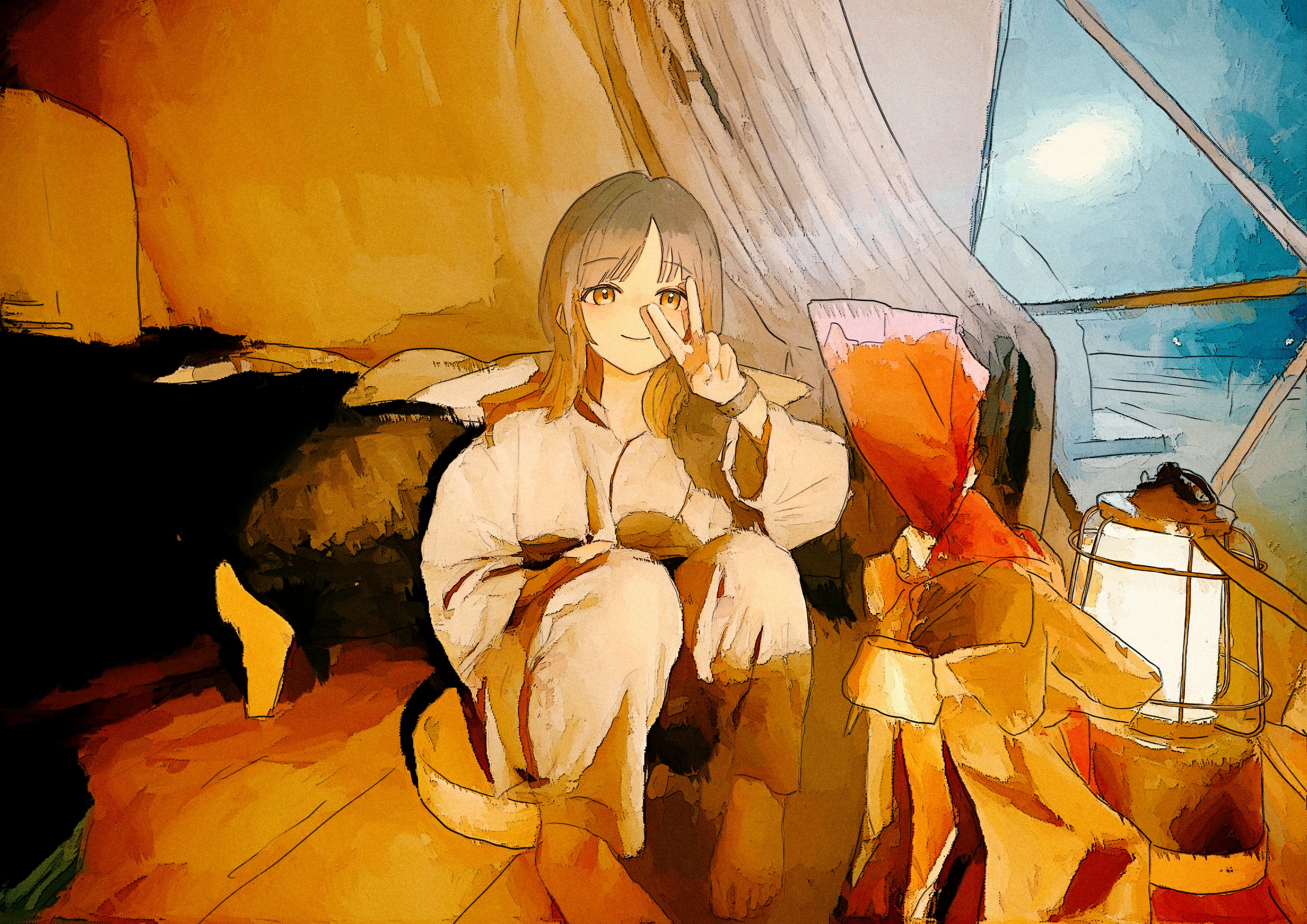 ぽん汰 (@pontazth3291) / X