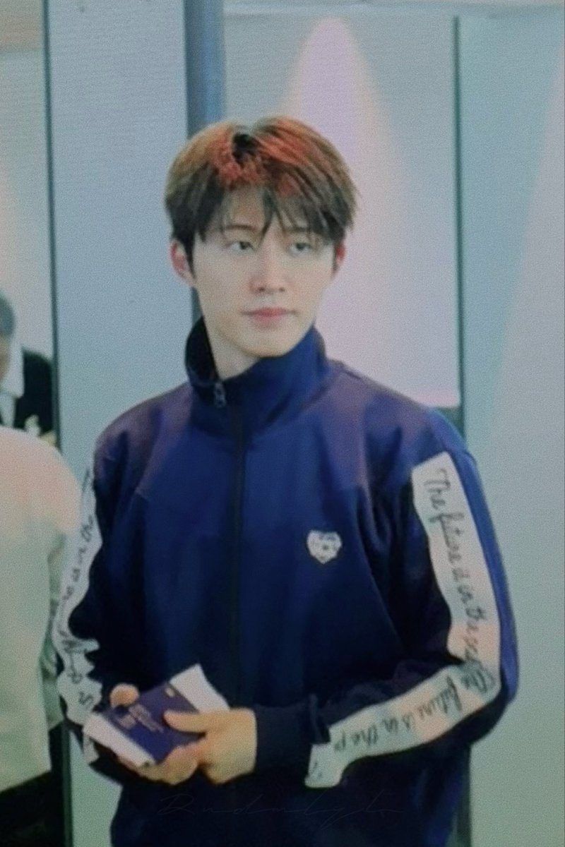 250921 SIN프리뷰 #비아이 #BI