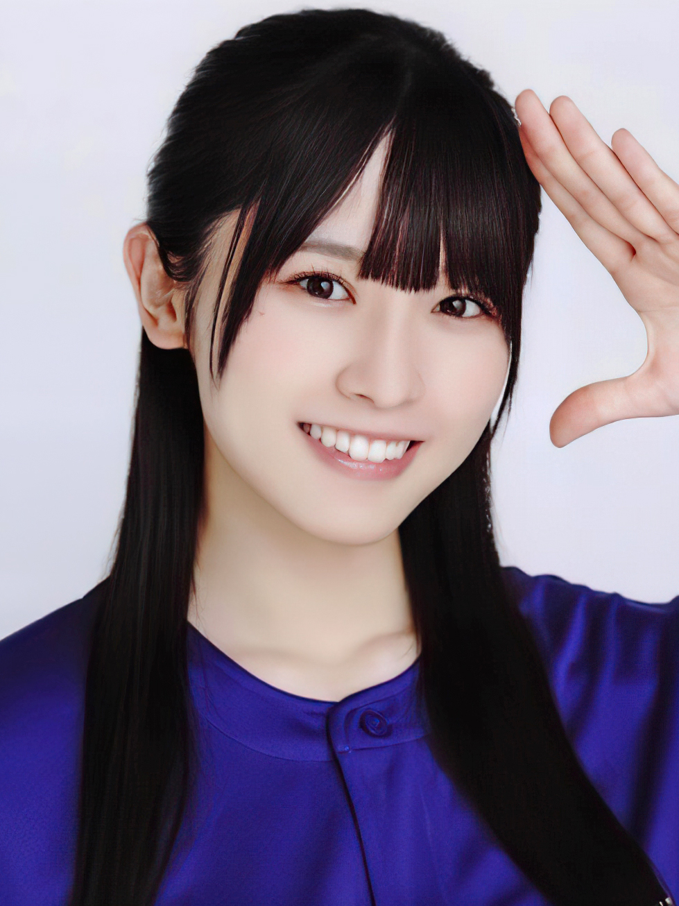 乃木坂46 6期生 大越ひなの サイン入り チェキ Yahoo!オークション - 乃木坂46 6期生 直筆サイン入りチェキ