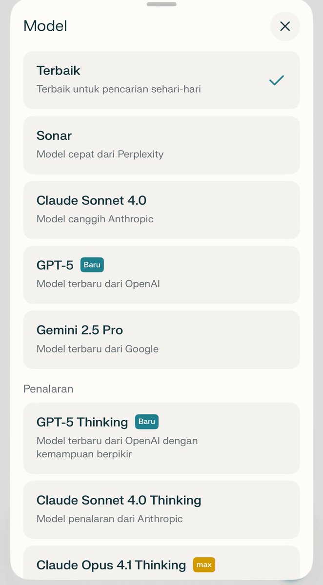 Feyber | Go-AI tweet media