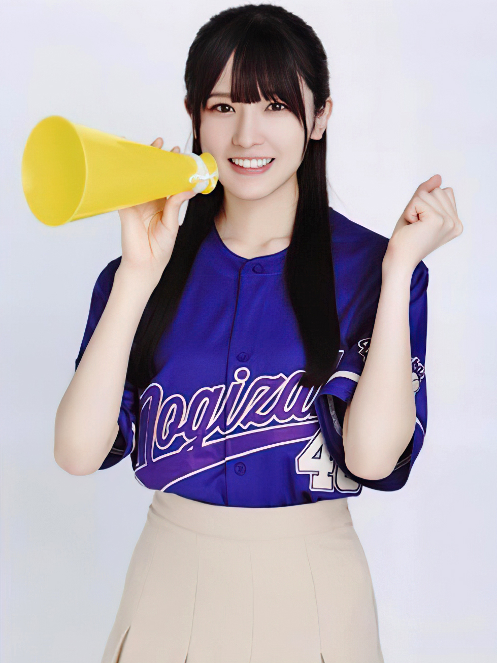 乃木坂46の6期生びいき on X: 