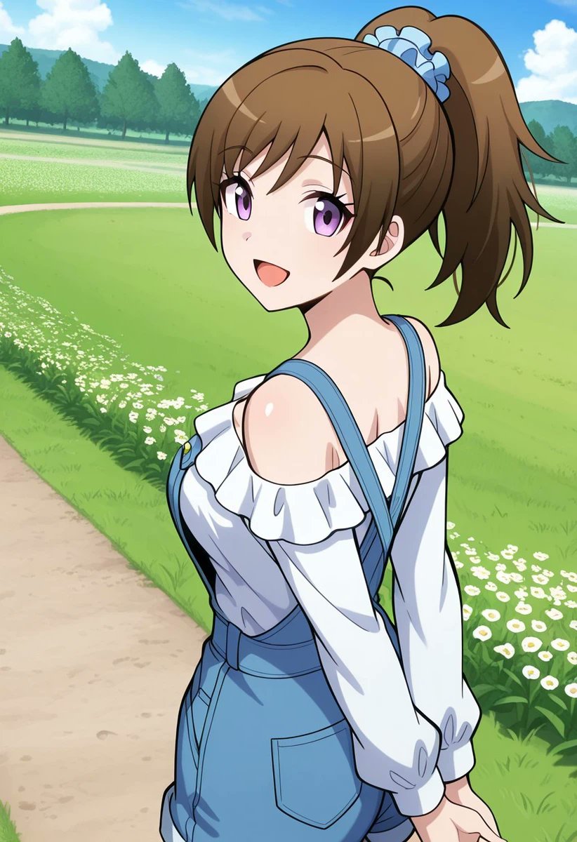 矢田桃花 (@Yada_toka_0801) / Posts / X