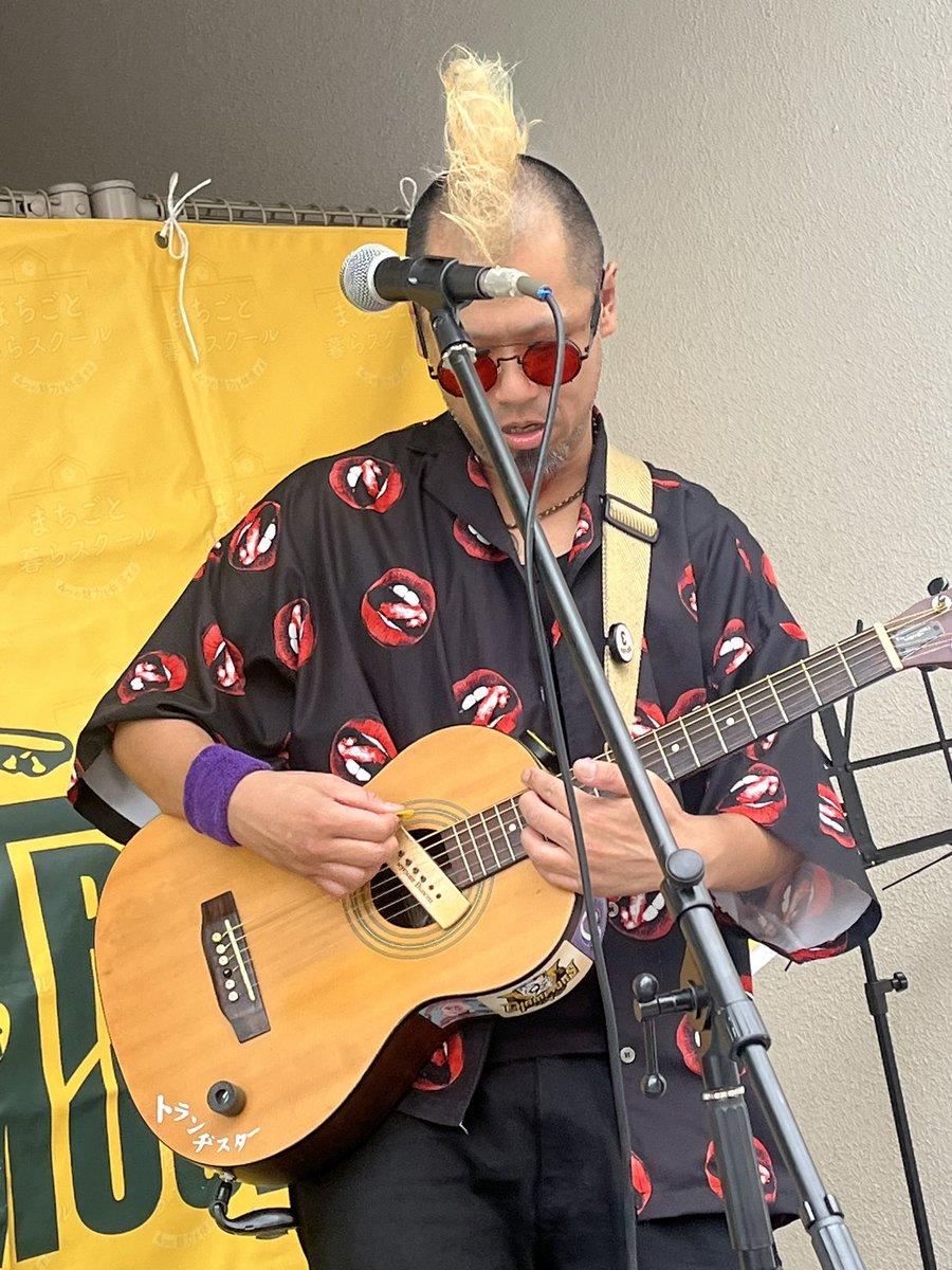 ホシ⭐︎ 新世界ホシヲ🐯優勝マシーン (@hoshiworeyade) / X