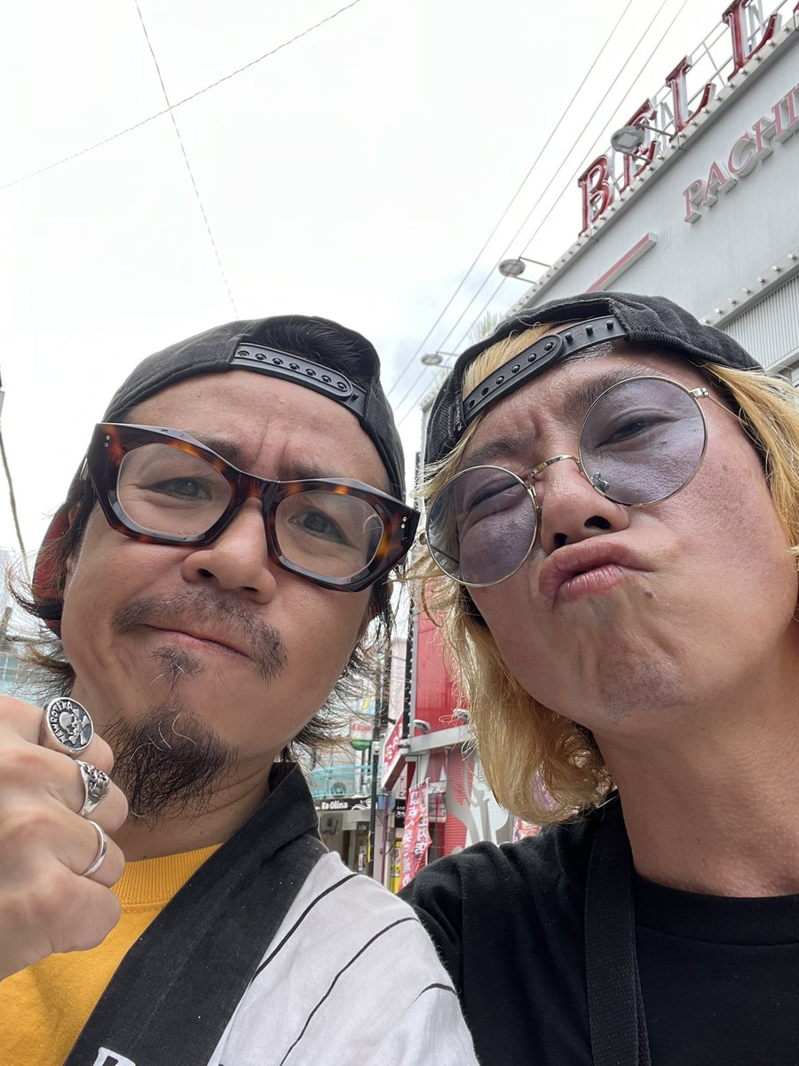 ホシ⭐︎ 新世界ホシヲ🐯優勝マシーン (@hoshiworeyade) / X