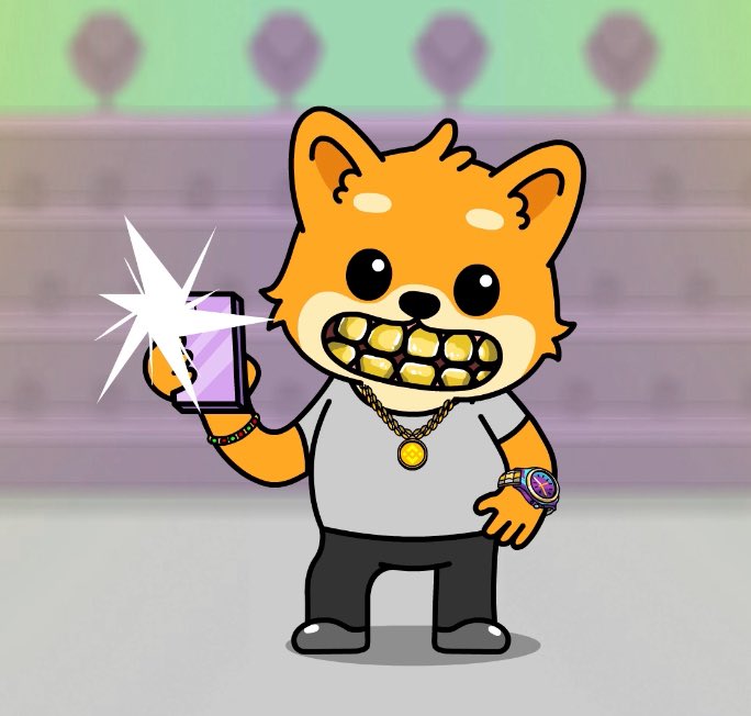 <a href="/cz_binance/">CZ 🔶 BNB</a> <a href="/arkham/">Arkham</a> <a href="/MrBeast/">MrBeast</a> Cz rn