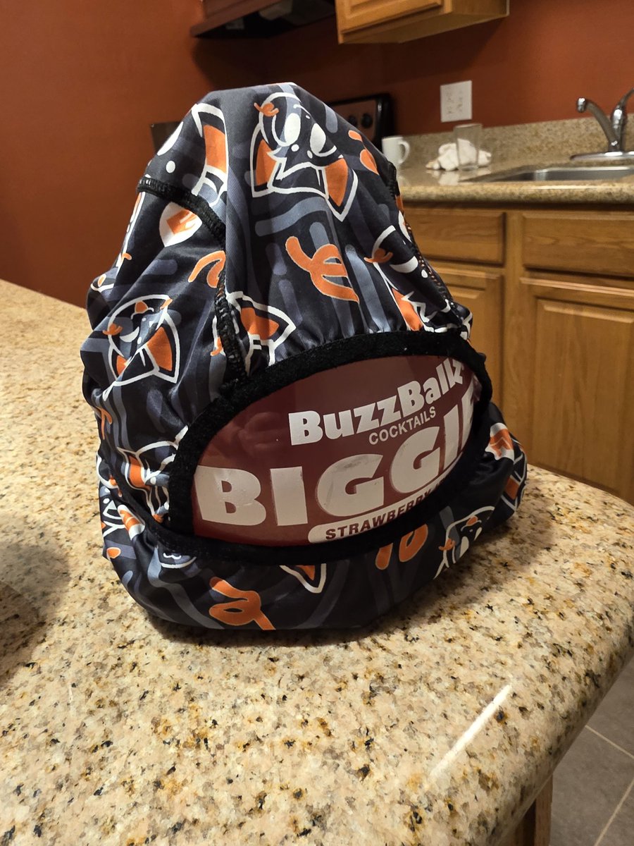 ForwardBias ➡ AQF tweet media